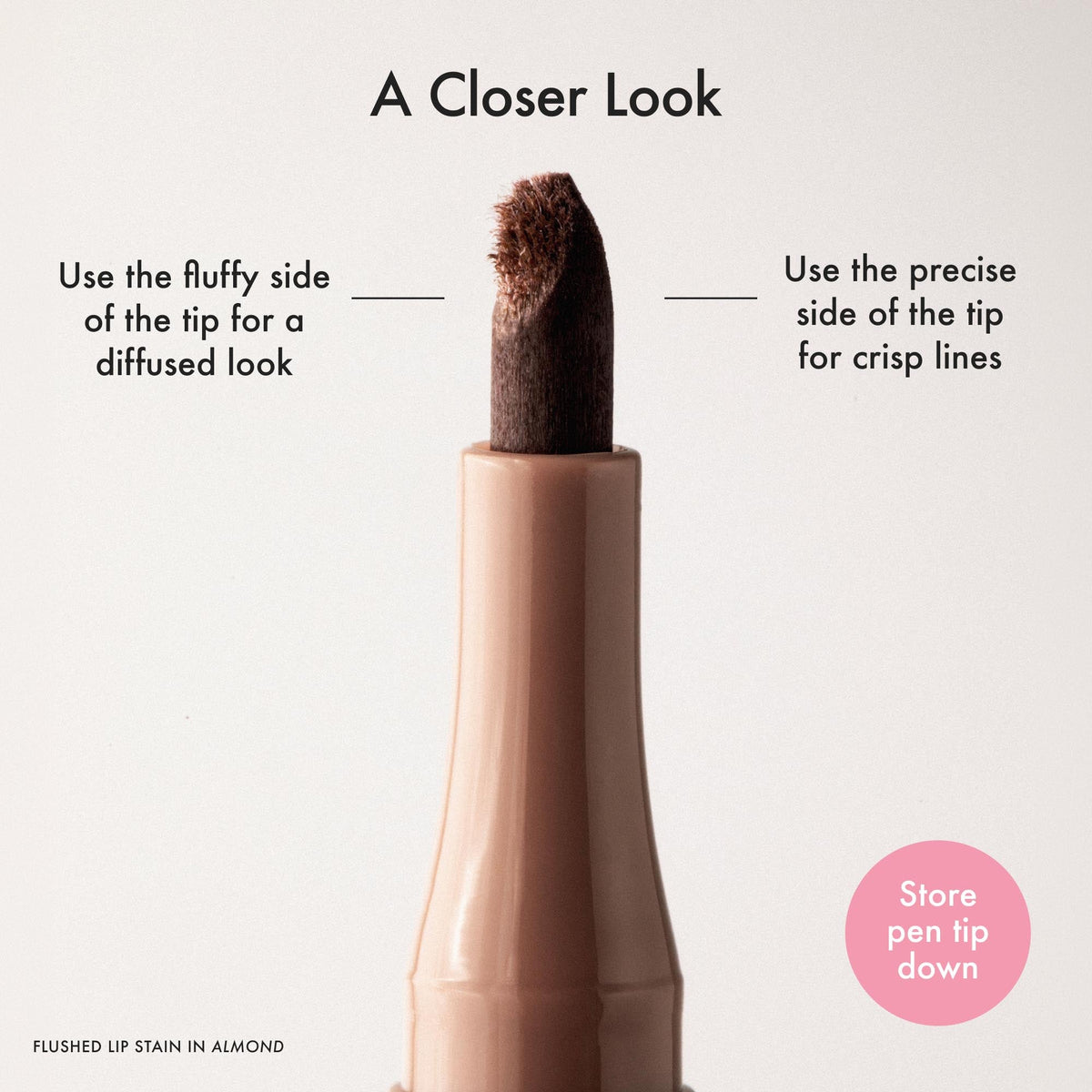 flushed-lip-stain-slipper-n9 FlushedLipStain_Slipper_6.jpg