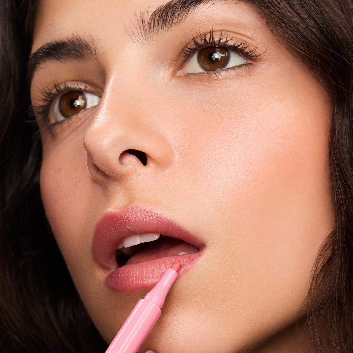 flushed-lip-stain-slipper-n9 FlushedLipStain_Slipper_9.jpg