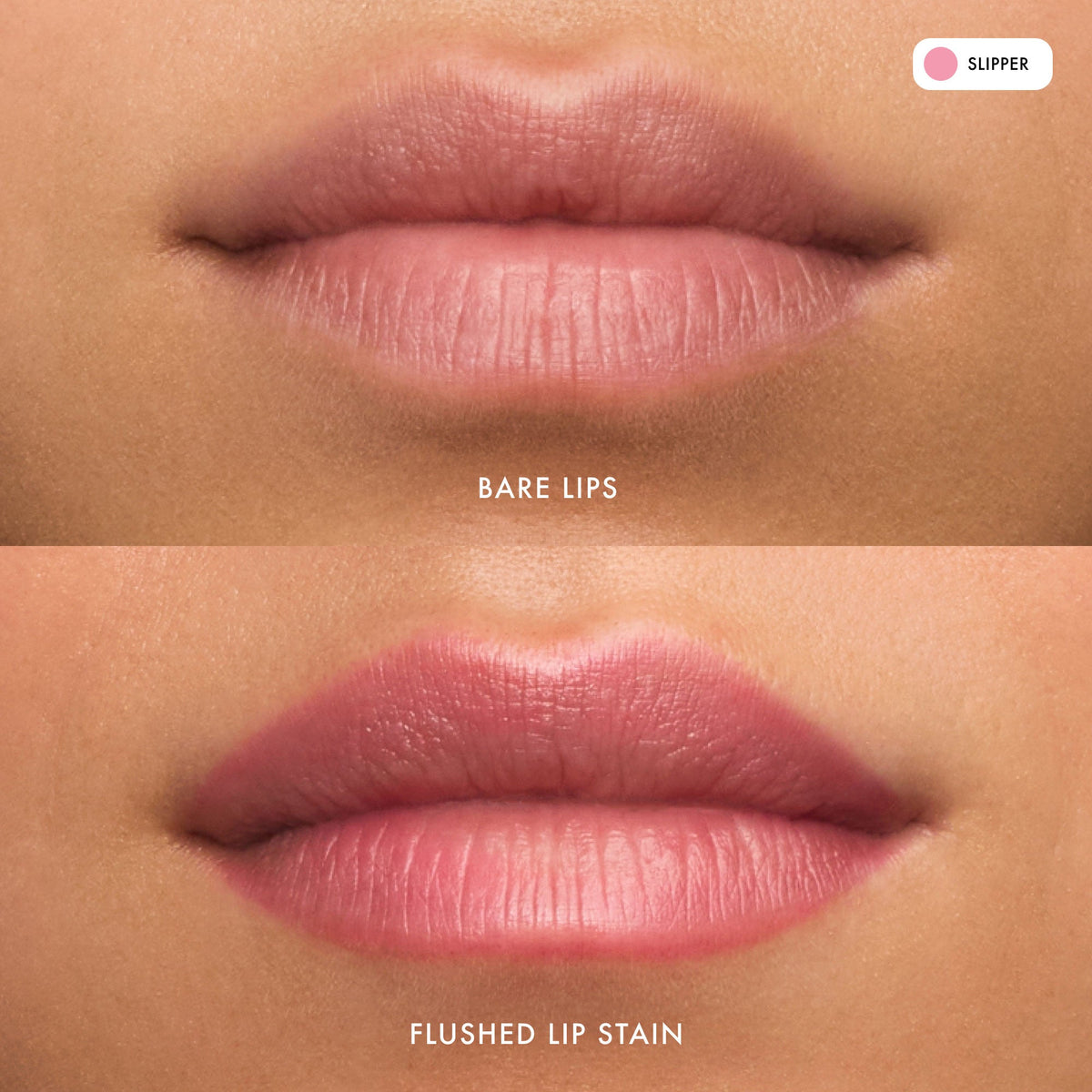 flushed-lip-stain-slipper-n9 FlushedLipStain_Slipper_B_A.jpg