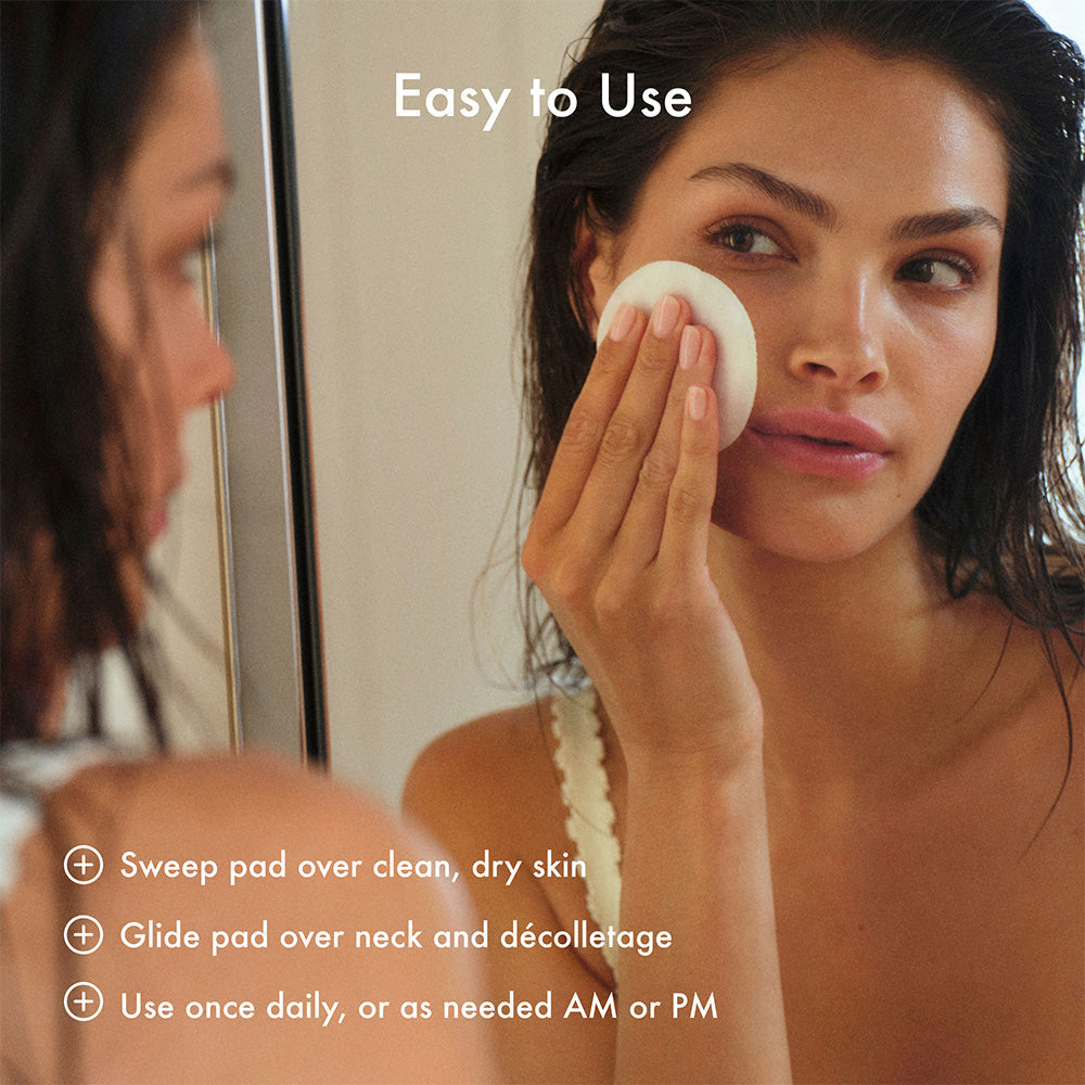 gentle-resettm-daily-exfoliating-pads-d0 Gentle-Reset-PDP-Easy-to-Use.jpg