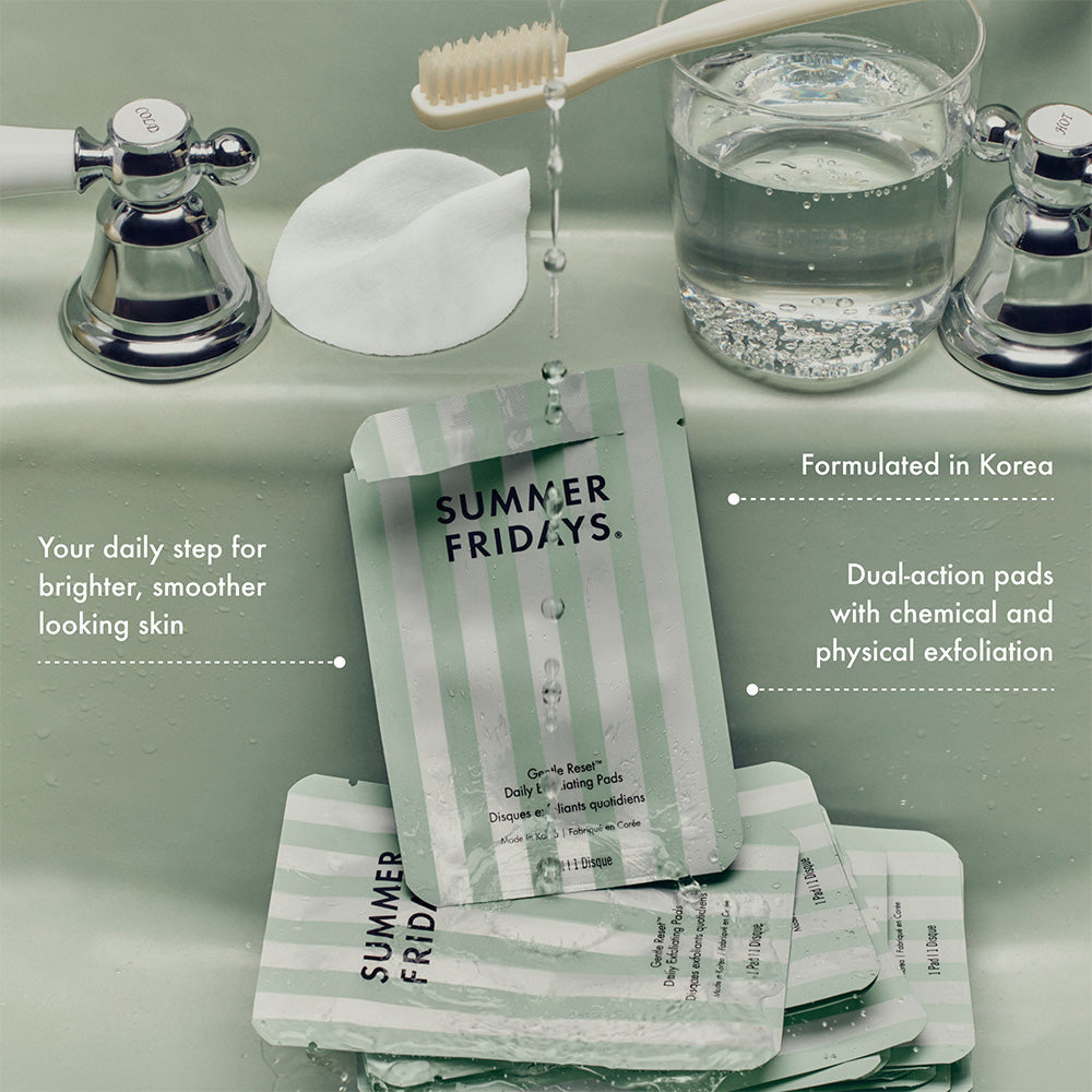 gentle-resettm-daily-exfoliating-pads-d0 Gentle-Reset-PDP-Info.jpg