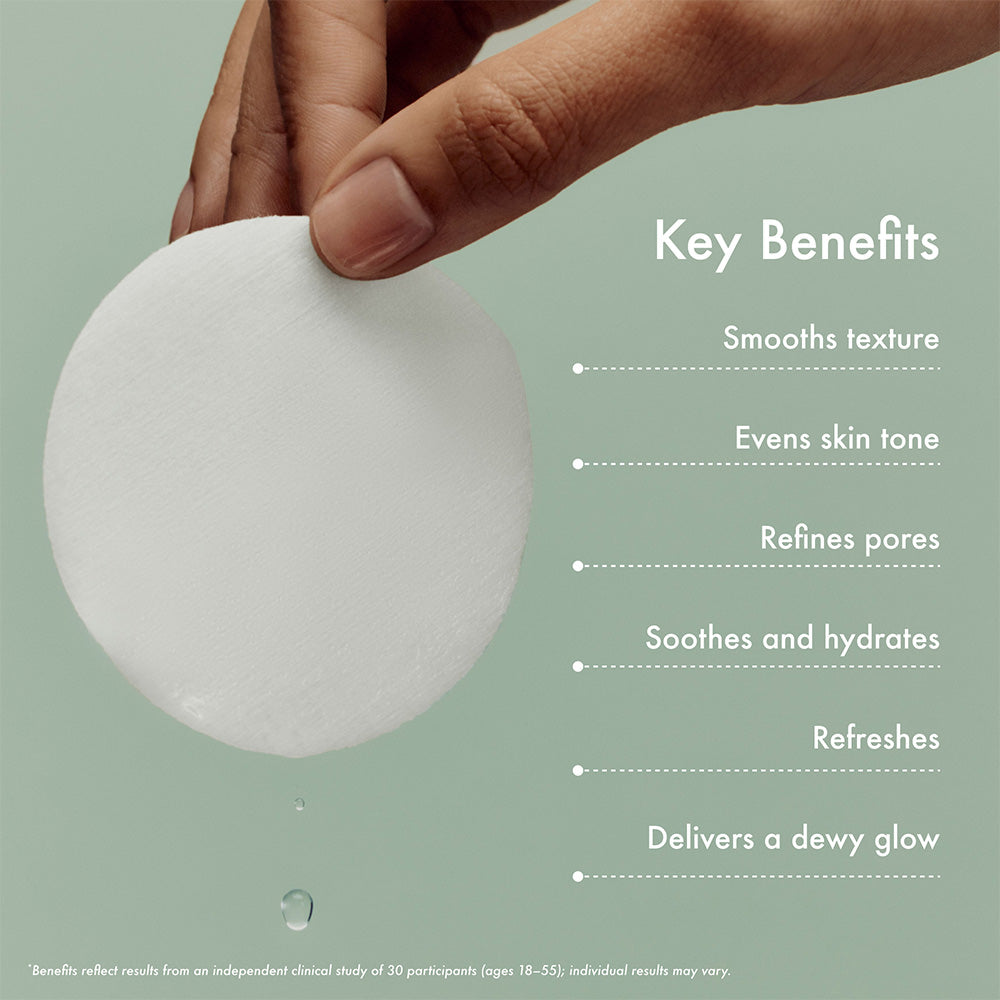 gentle-resettm-daily-exfoliating-pads-d0 Gentle-Reset-PDP-Key-Benefits.jpg