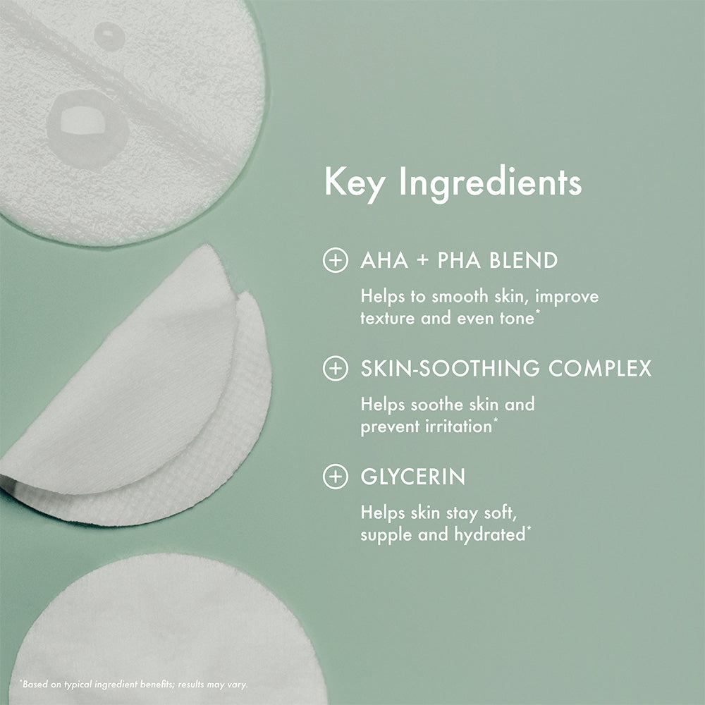 gentle-resettm-daily-exfoliating-pads-d0 Gentle-Reset-PDP-Key-ingredients.jpg
