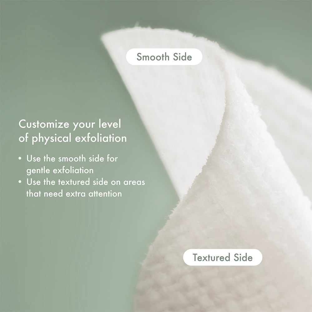 gentle-resettm-daily-exfoliating-pads-d0 GentleResetDualSizedpadV2.jpg