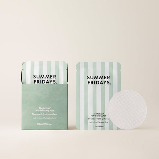 gentle-resettm-daily-exfoliating-pads-d0 GentleResetMainV2.jpg