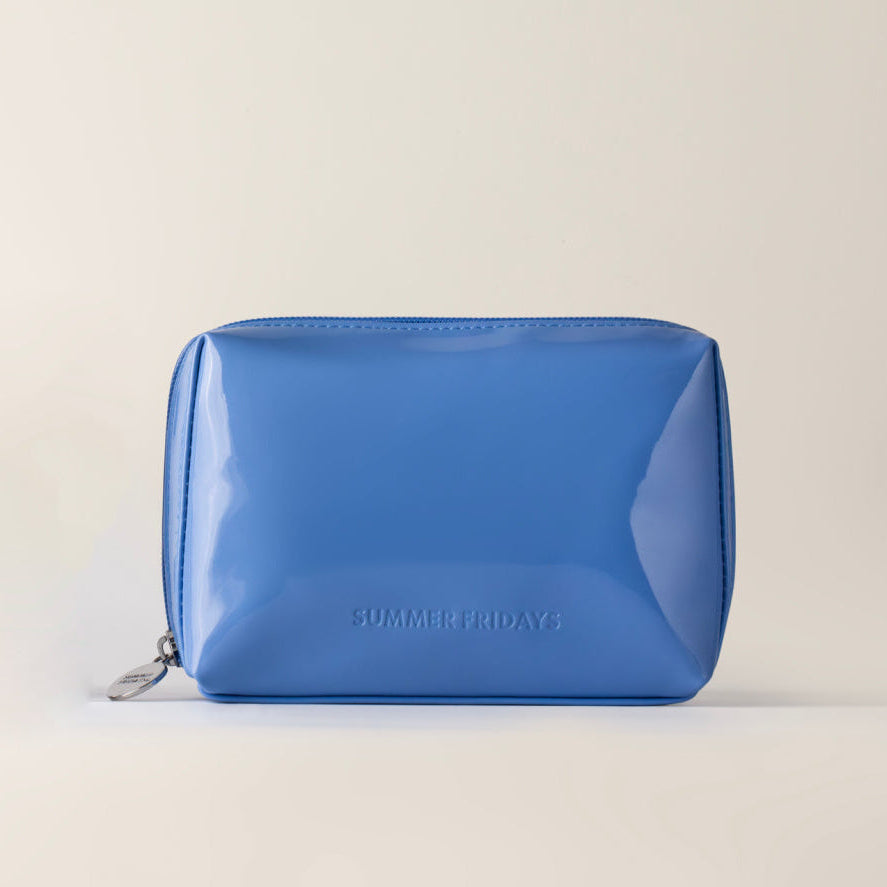 glossy-pouch-in-jet-lag-blue-x5 GlossyPouch-ecomm.jpg