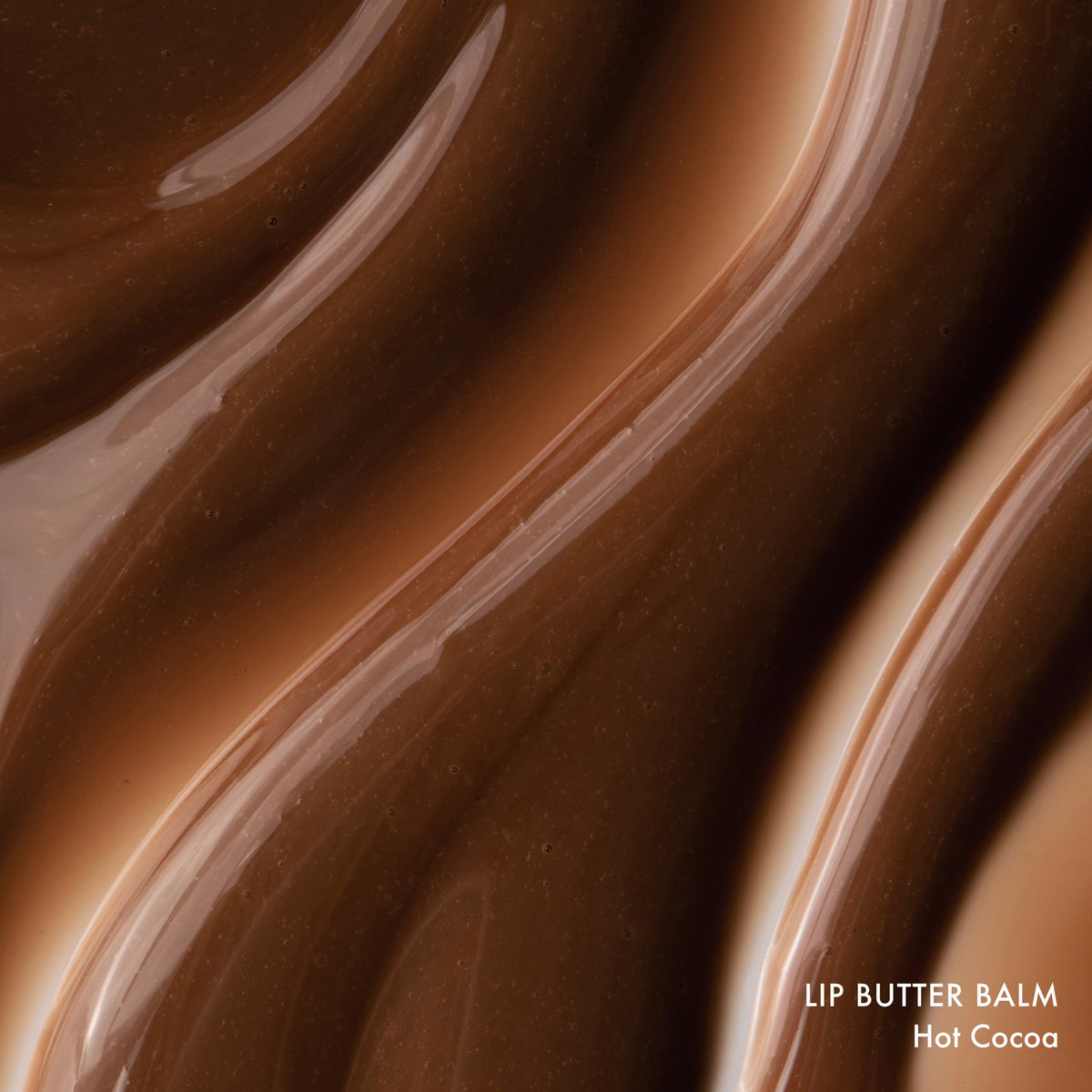 lip-butter-balm-hot-cocoa-e5 HOL25-Holiday-Trio-Goop-HotCocoa.jpg