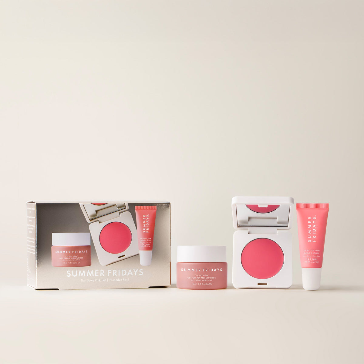 the-dewy-pink-set-m7 HOL25-Main-Dewy-Pink-Set.jpg