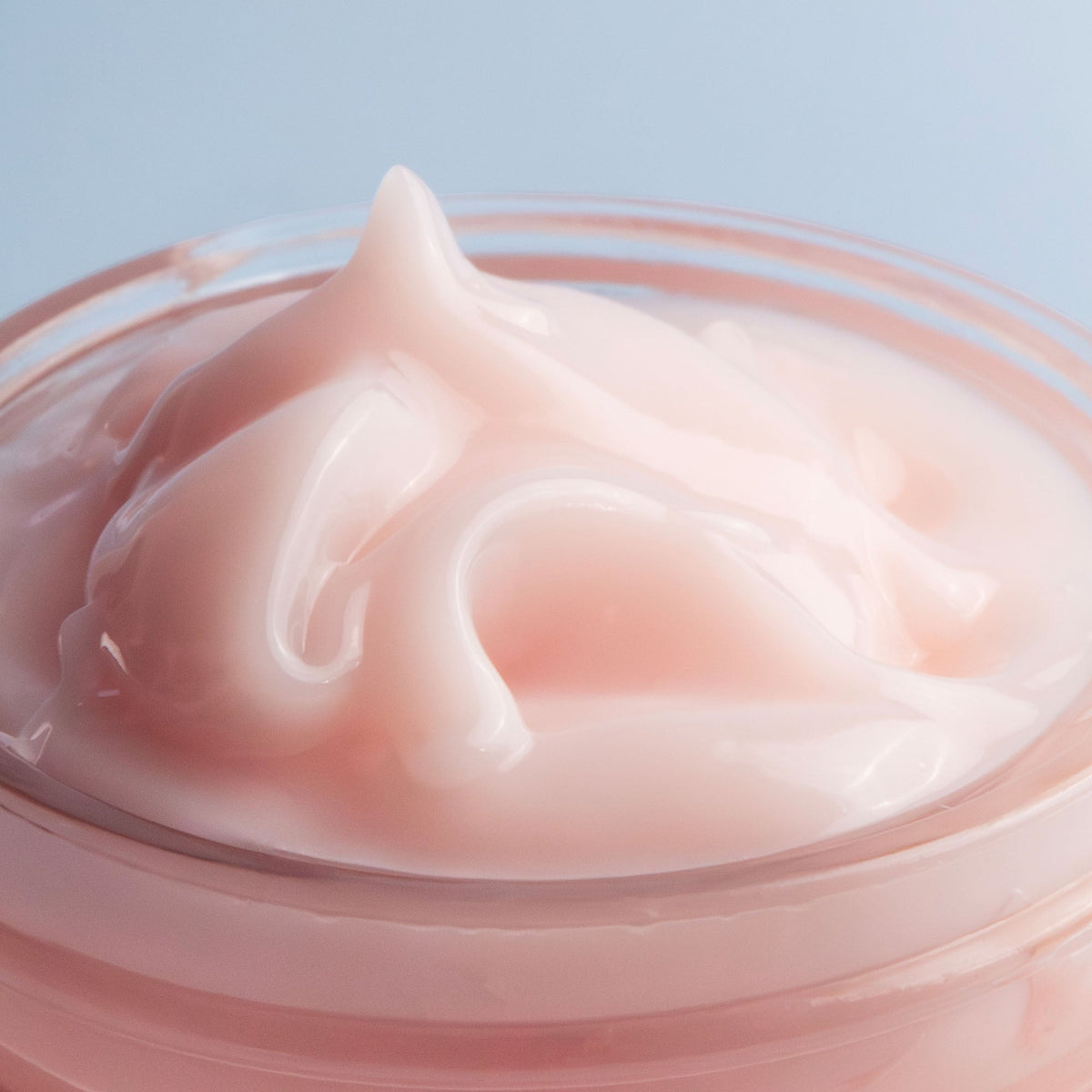 the-dewy-pink-set-m7 HOL25-Pink-Dewy-Set-Cloud-Dew-Mini.jpg