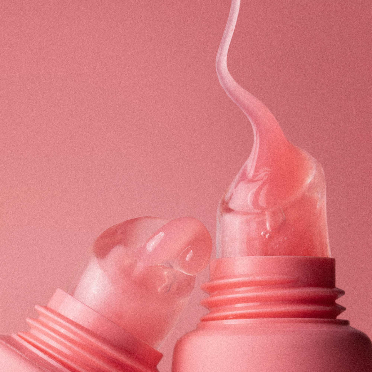 the-dewy-pink-set-m7 HOL25-Pink-Dewy-Set-LBB-Pink-Sugar-Mini.jpg