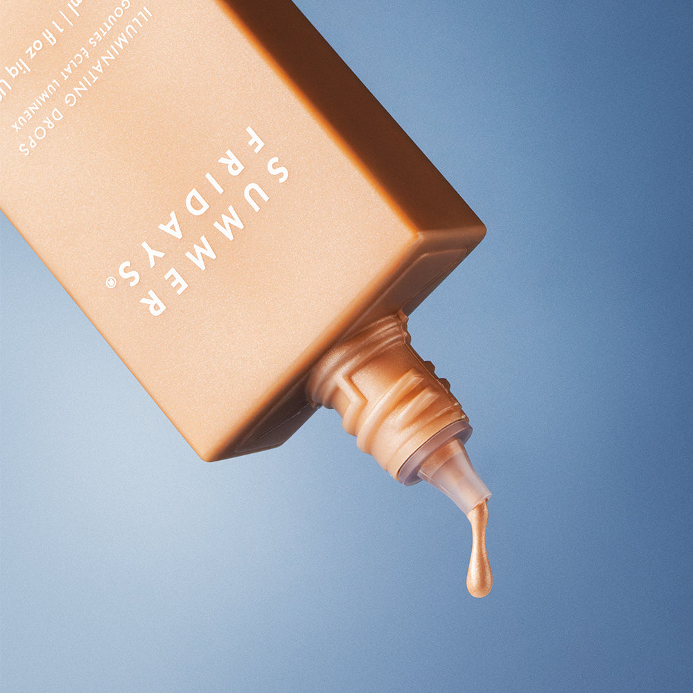 illuminating-drops-l3 Illuminating-Drops-1.jpg