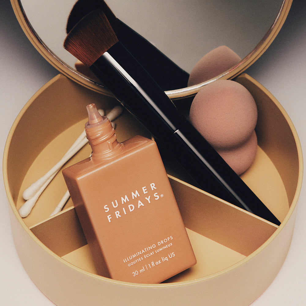 illuminating-drops-l3 Illuminating-Drops-2.jpg