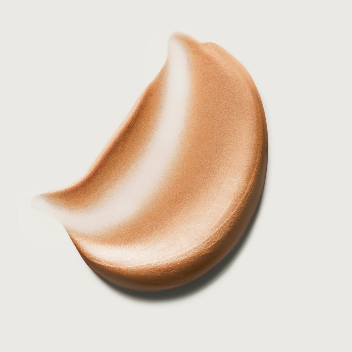 illuminating-drops-l3 Illuminating-Goop.jpg