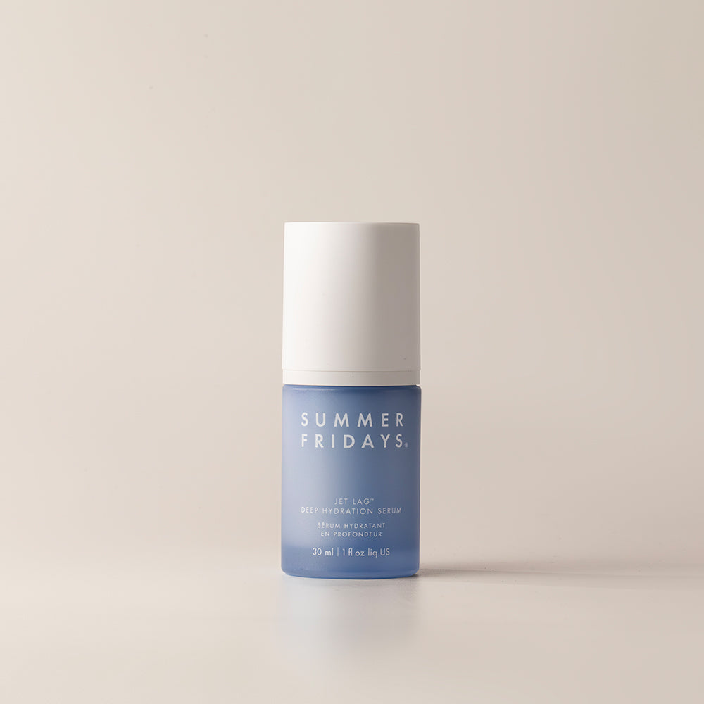 jet-lagtm-deep-hydration-serum-w7 Jet-Lag-Deep-Hydration-Serum-Square.jpg