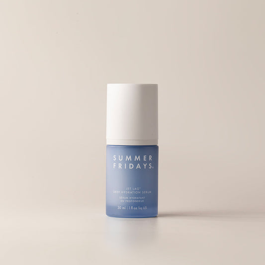 jet-lagtm-deep-hydration-serum-w7 Jet-Lag-Deep-Hydration-Serum-Square.jpg