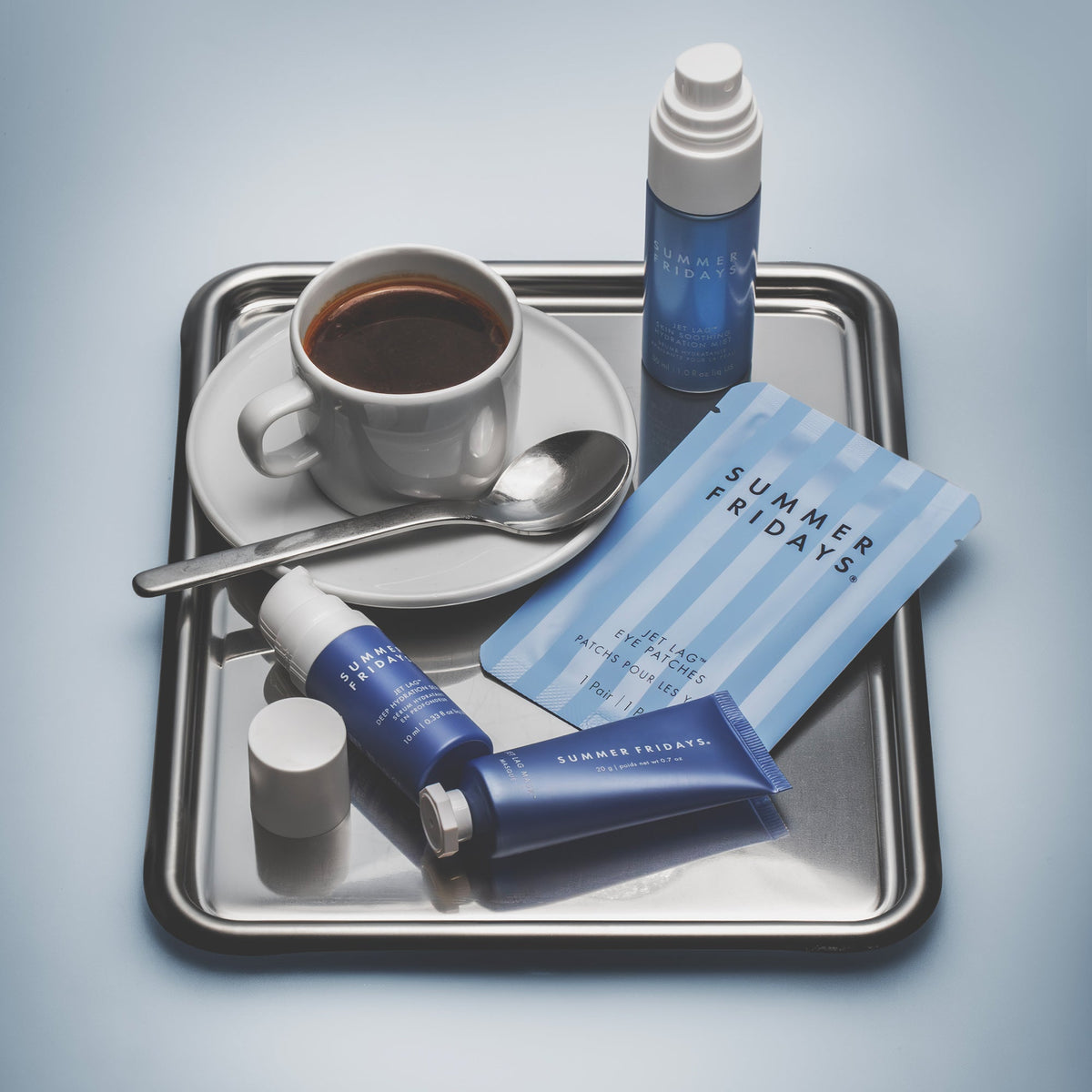 jet-lagtm-essentials-set-a0 Jet-Lag-Essentials-Set-1.jpg