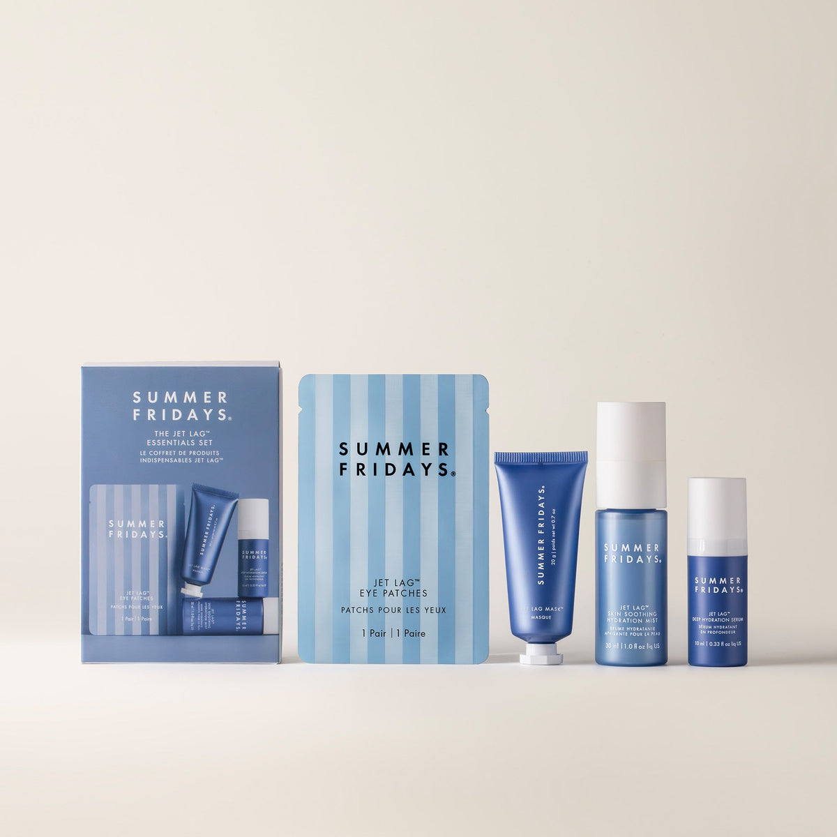 jet-lagtm-essentials-set-a0 Jet-Lag-Essentials-Set-Main.jpg