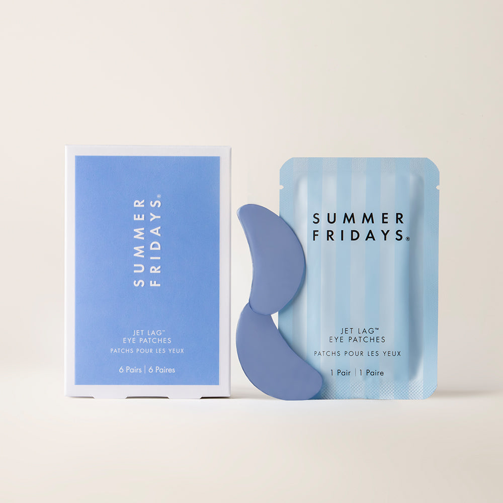 jet-lagtm-eye-patches-v4 Jet-Lag-Eye-Patches-with-Box.jpg