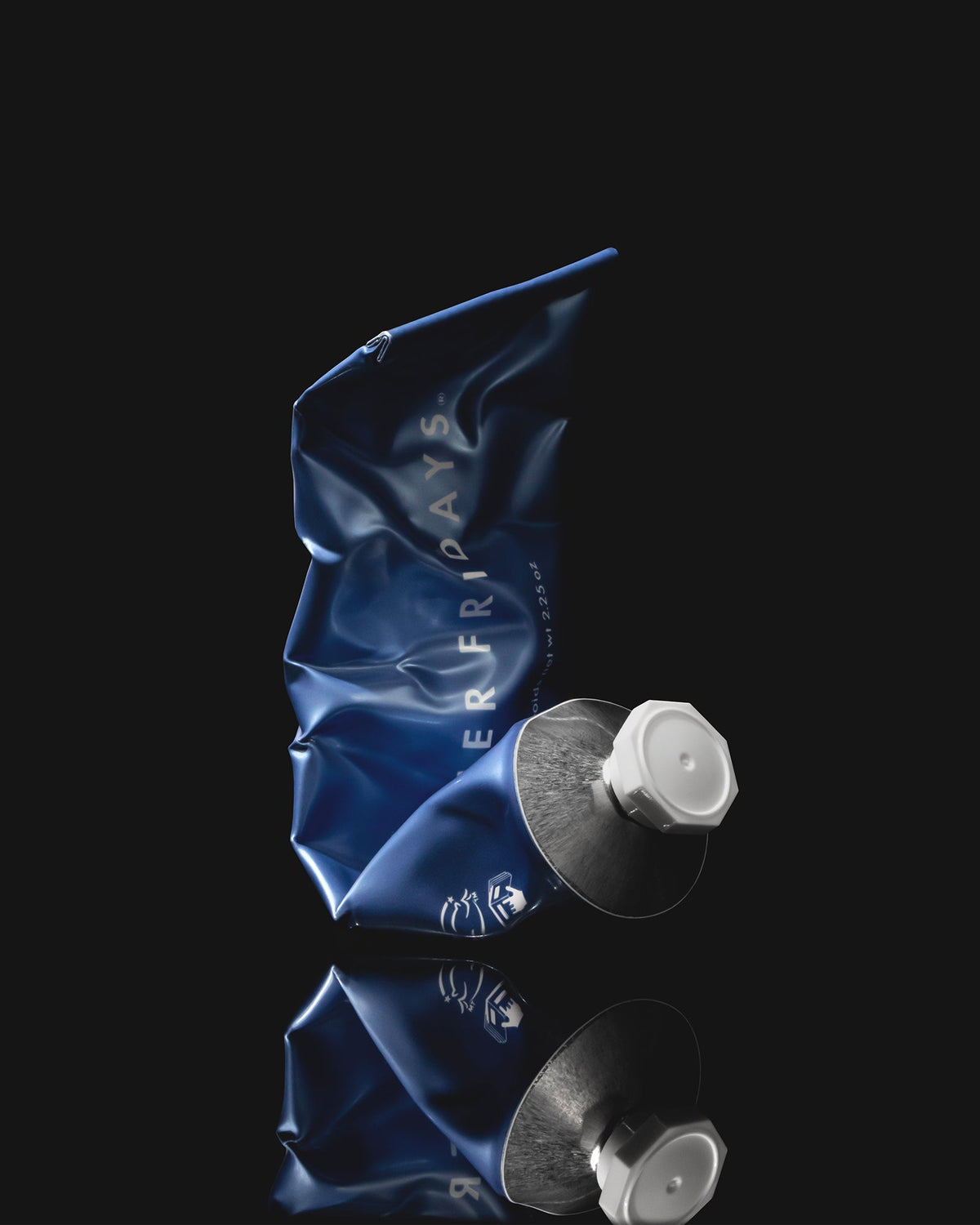 jumbo-jet-lag-mask-g9 Jet-Lag-Mask-Tube.jpg