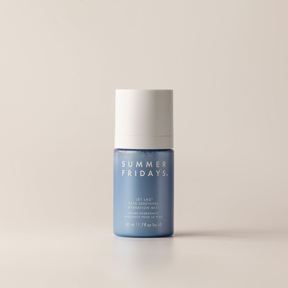 jet-lagtm-skin-soothing-hydration-mist-m7 Jet-Lag-Mist-Square.jpg