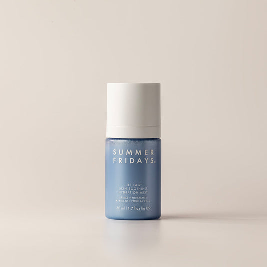 jet-lagtm-skin-soothing-hydration-mist-m7 Jet-Lag-Mist-Square.jpg