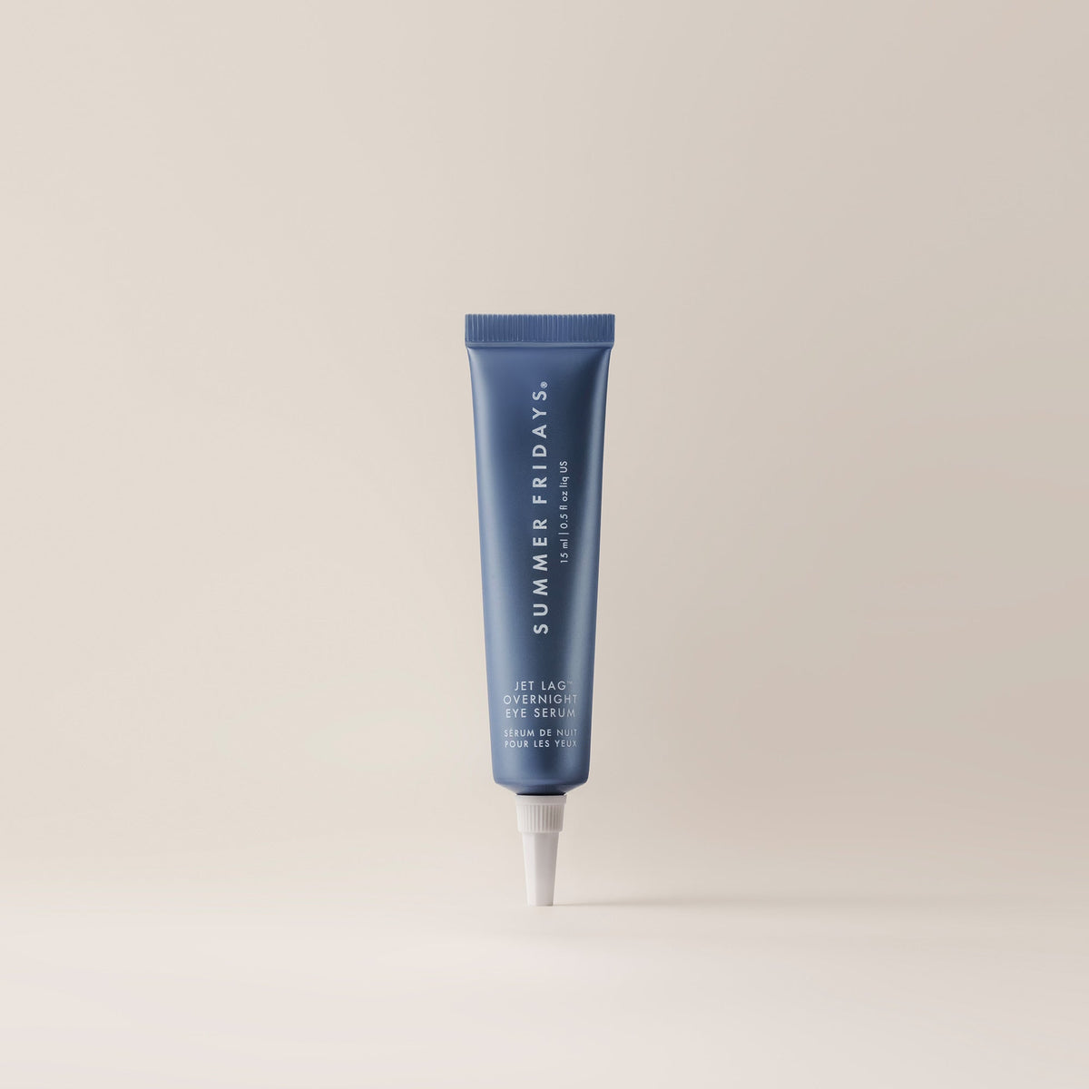jet-lag-overnight-eye-serum-x6 Jet-Lag-Overnight-Eye-Serum-Main-Square.jpg