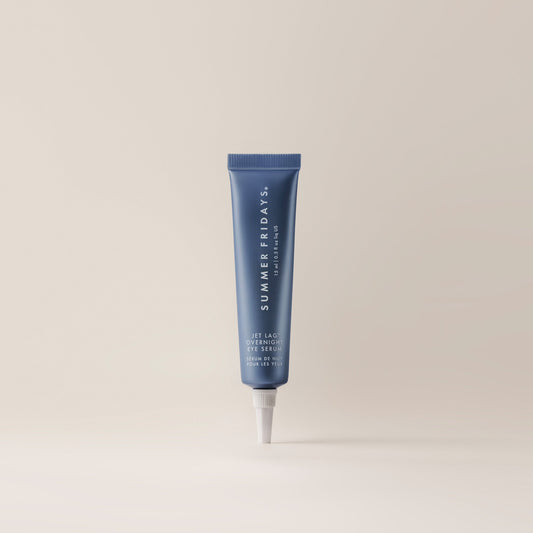 jet-lag-overnight-eye-serum-x6 Jet-Lag-Overnight-Eye-Serum-Main-Square.jpg