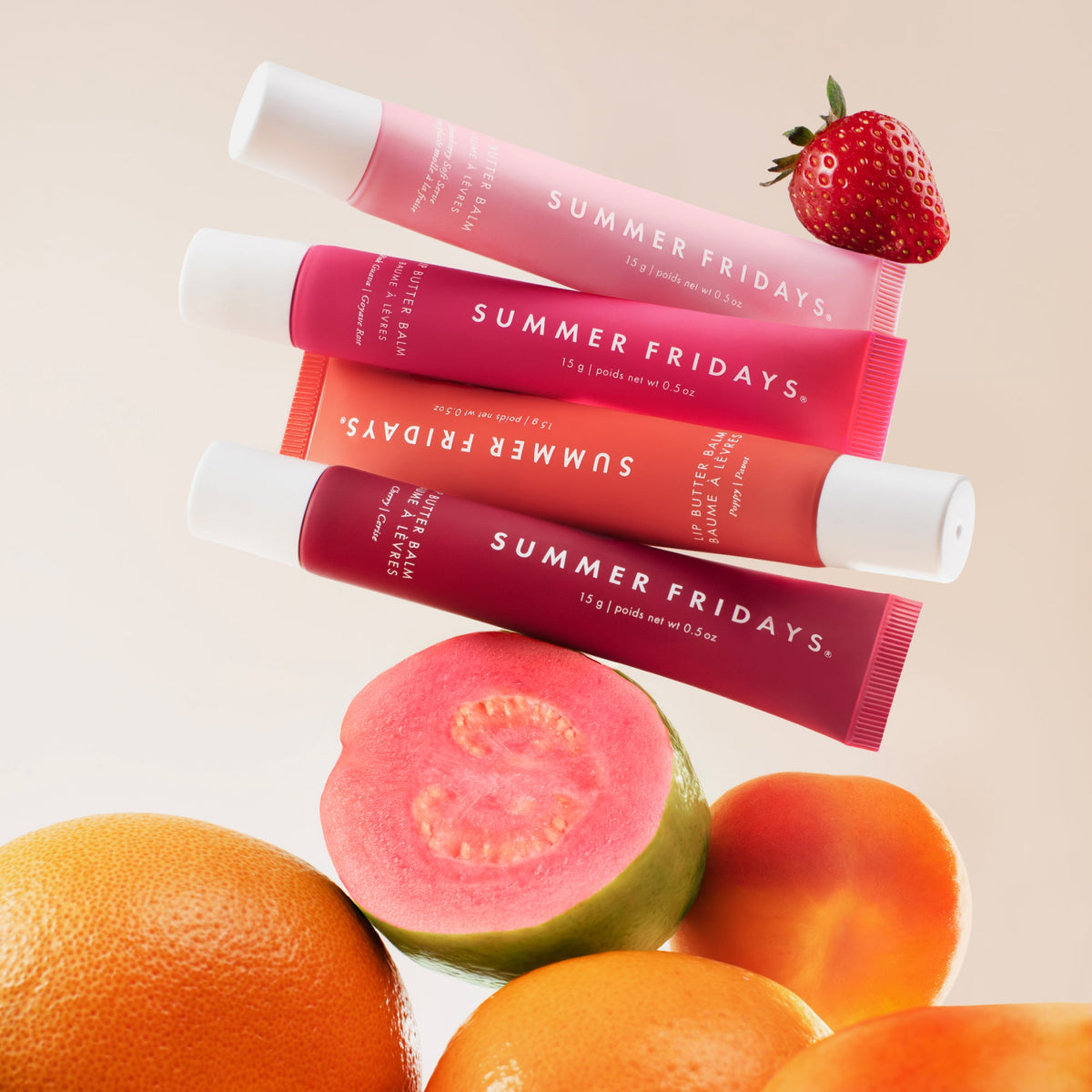 summer-fruits-set-l1 LBB-FruitSet_PDP-3.jpg