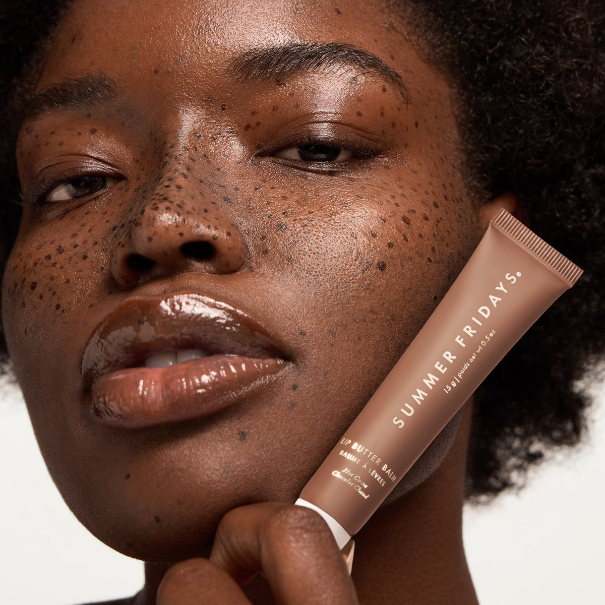 lip-butter-balm-hot-cocoa-e5 LBB-Hot-Cocoa-2025-Model.jpg