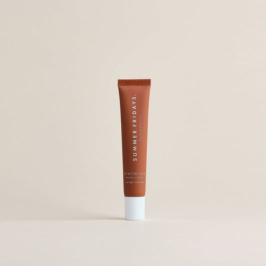 lip-butter-balm-iced-coffee-a8 LBB-Iced-Coffee-Square.jpg