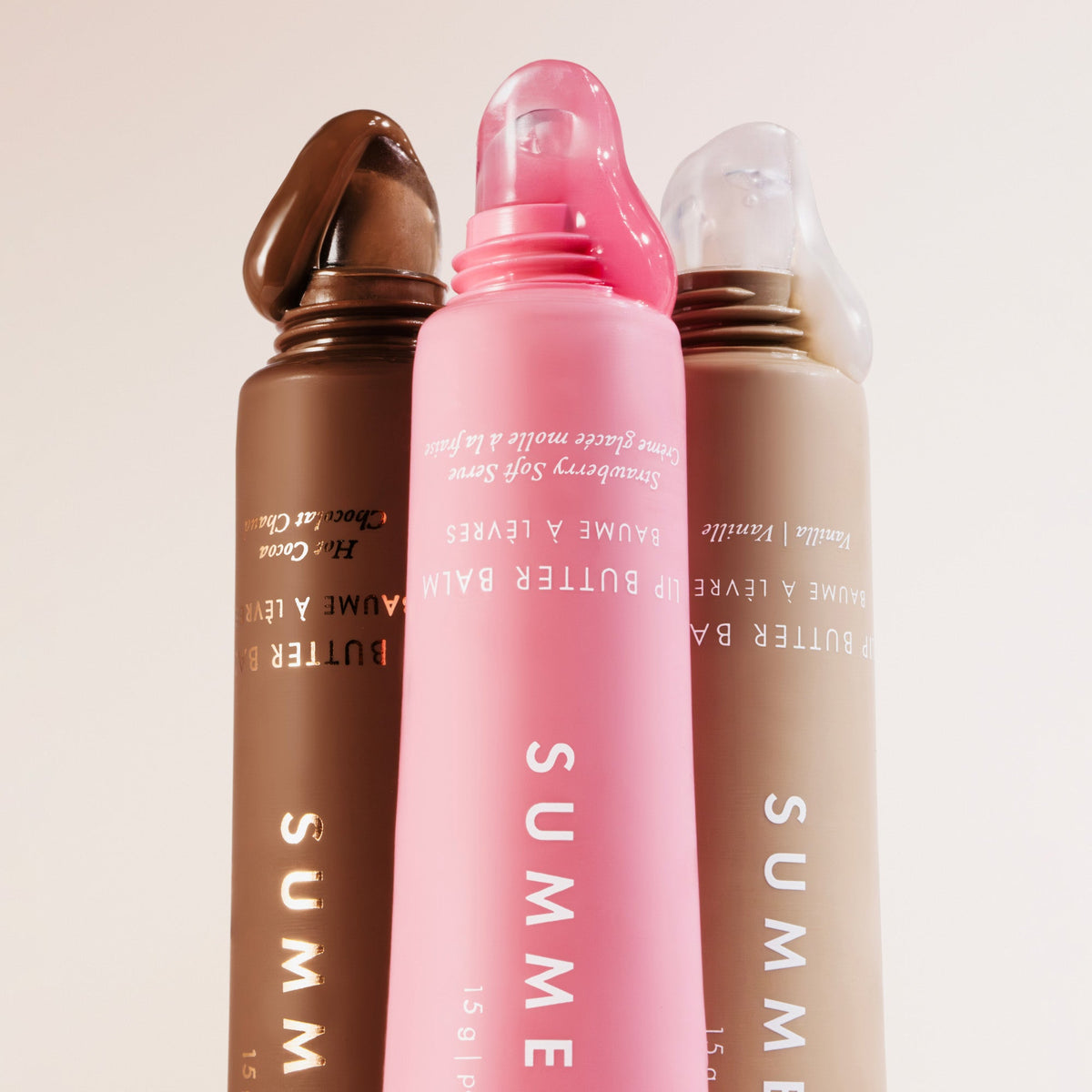 the-neapolitan-lip-trio-q1 LBB-NeapolitanTrio_PDP-2.jpg