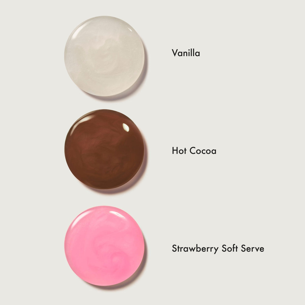 the-neapolitan-lip-trio-q1 LBB-NeapolitanTrio_PDP_a9ce6acf-480c-4da0-9ad9-05d16d28b89a.jpg