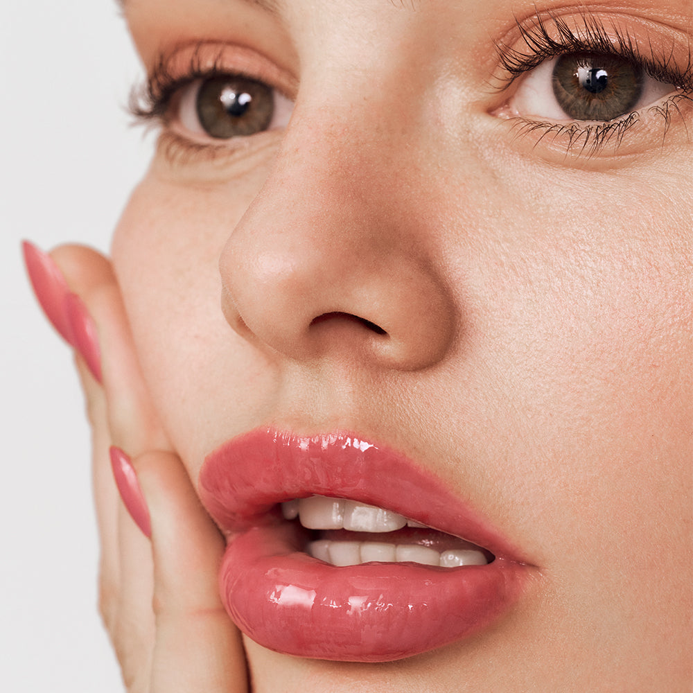 lip-butter-balm-pink-guava-e1 LBB-Pink-Guava-1.jpg