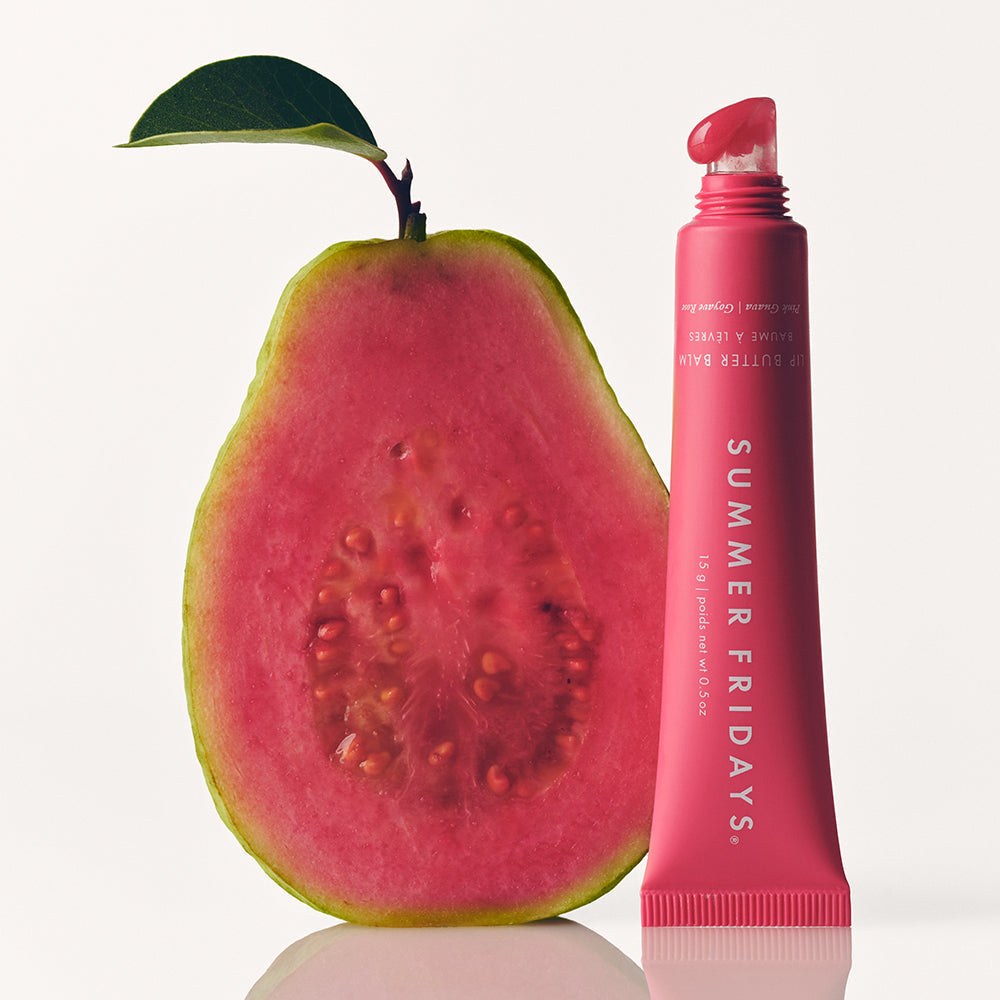 lip-butter-balm-pink-guava-e1 LBB-Pink-Guava-2.jpg