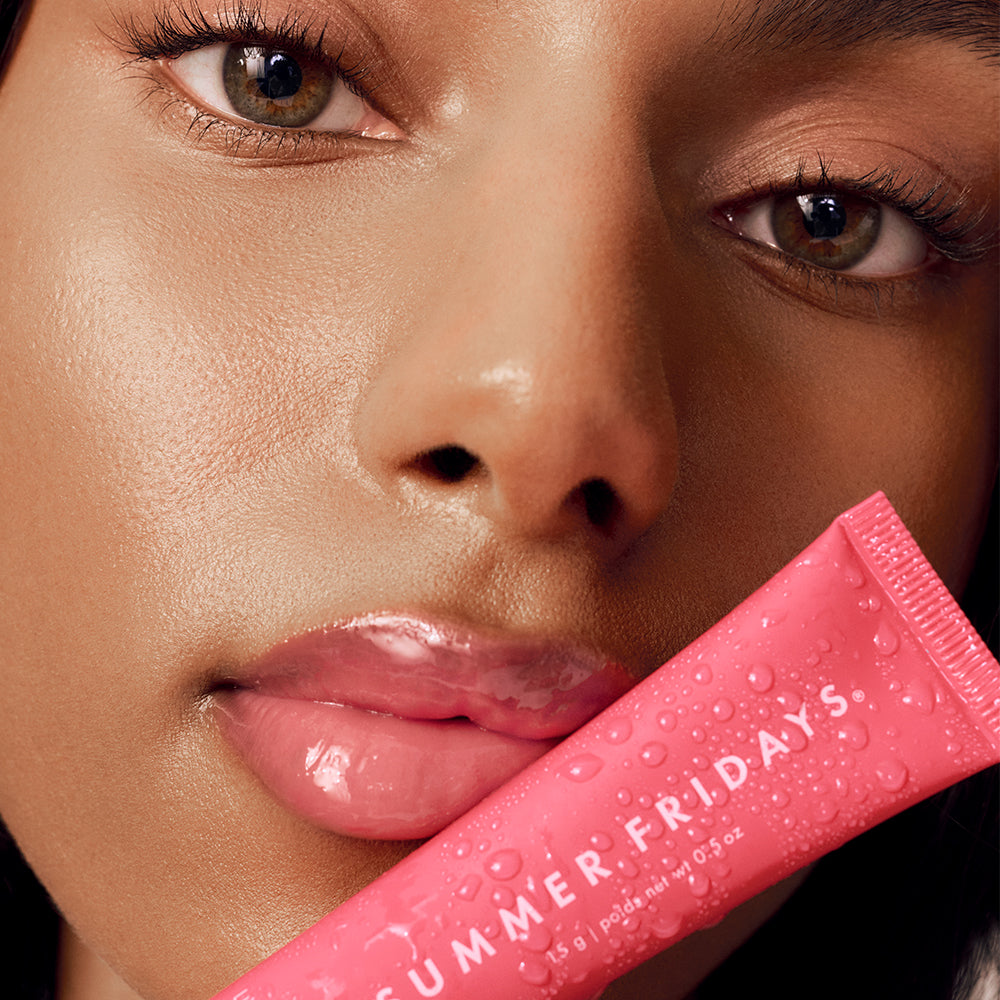 lip-butter-balm-pink-guava-e1 LBB-Pink-Guava-4.jpg