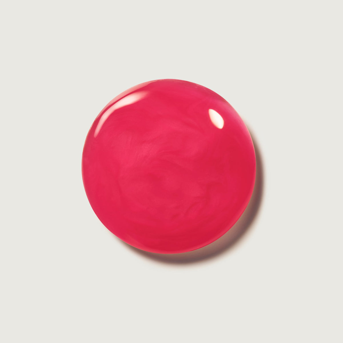 lip-butter-balm-pink-guava-e1 LBB-Pink-Guava-Goop-V2.jpg