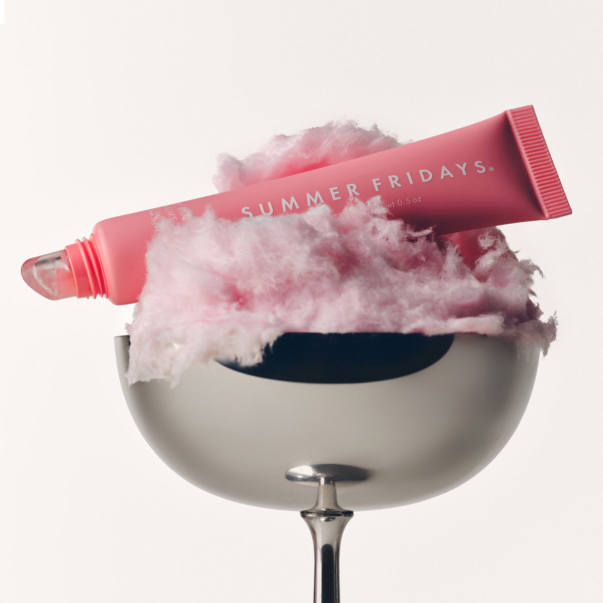 lip-butter-balm-pink-sugar-j6 LBB-Pink-Sugar-Cup_4572f5fe-c0ad-407e-a1f0-a10fbabe7488.jpg