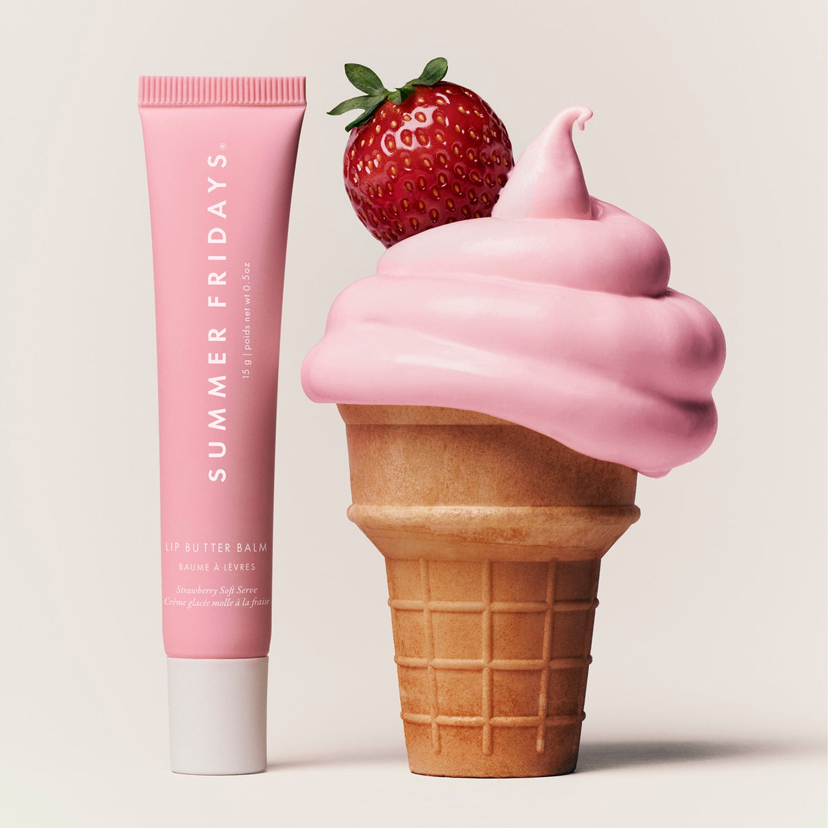 lip-butter-balm-strawberry-soft-serve-w4 LBBStrawberrySoftServe-2.jpg