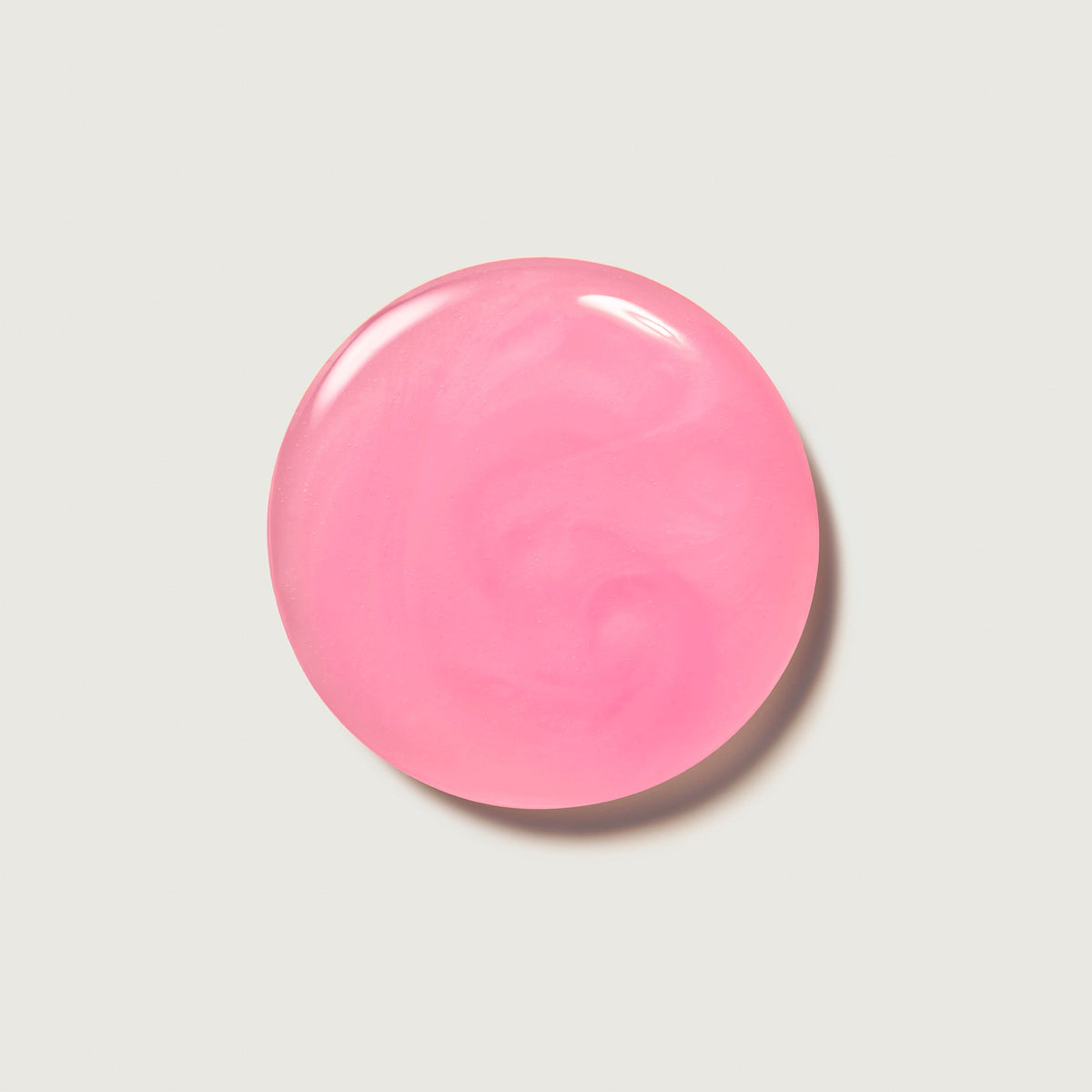 lip-butter-balm-strawberry-soft-serve-w4 LBBStrawberrySoftServeGoop.jpg