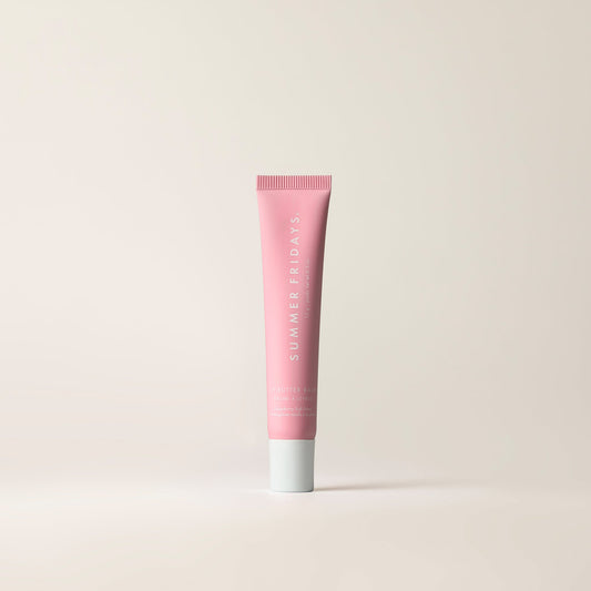 lip-butter-balm-strawberry-soft-serve-w4 LBBStrawberrySoftServeMain.jpg
