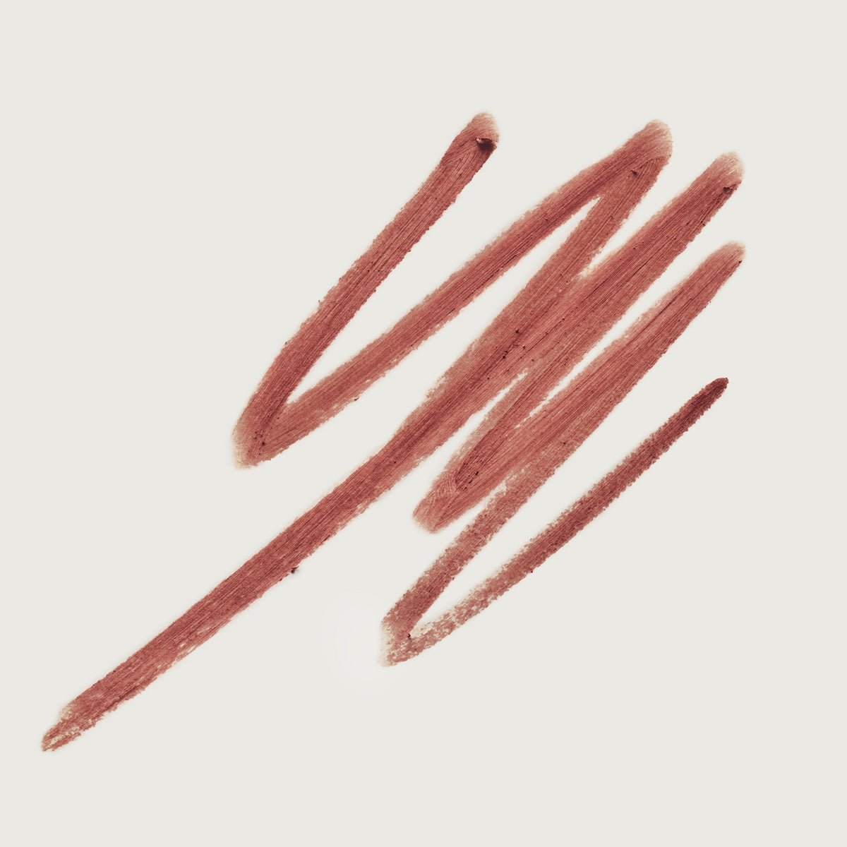 softline-lip-liner-latte-v6 Latte-liners-goop.jpg
