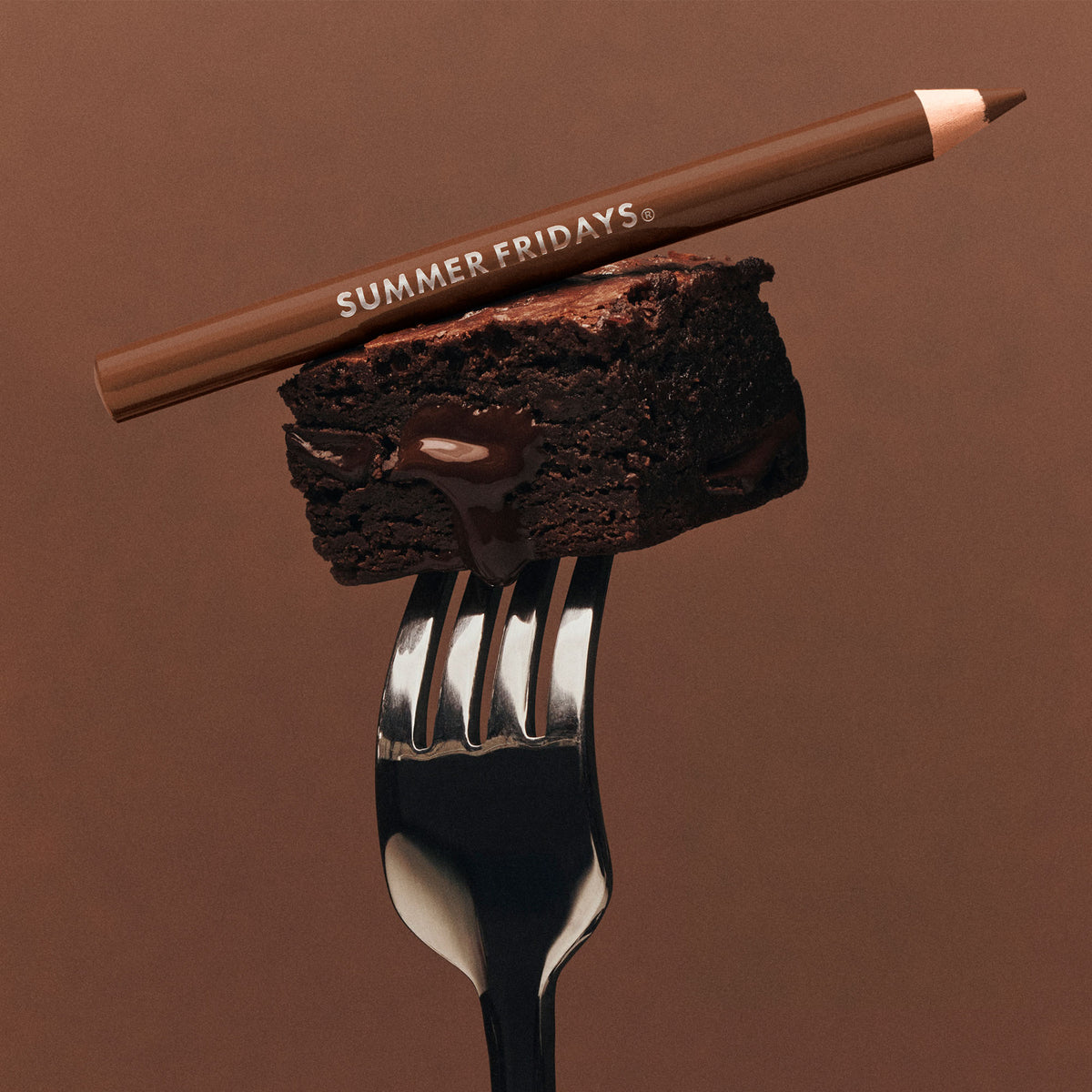 softline-lip-liner-brownie-q1 Liners-Brownie-2.jpg
