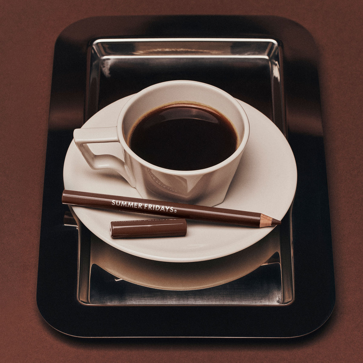 softline-lip-liner-espresso-n6 Liners-Espresso-2.jpg
