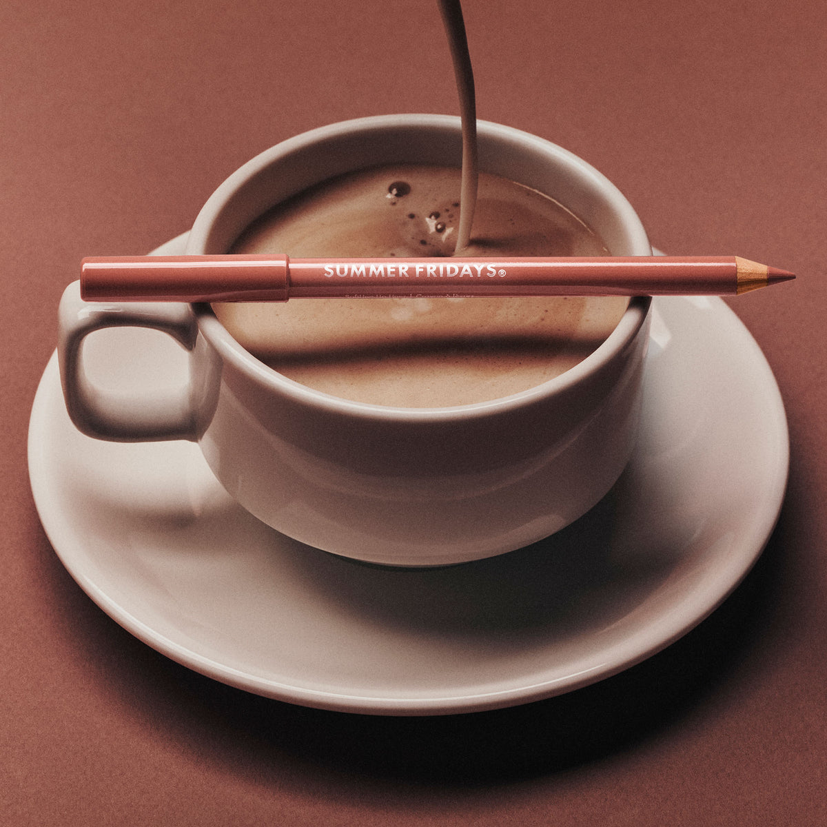 softline-lip-liner-latte-v6 Liners-Latte-2.jpg
