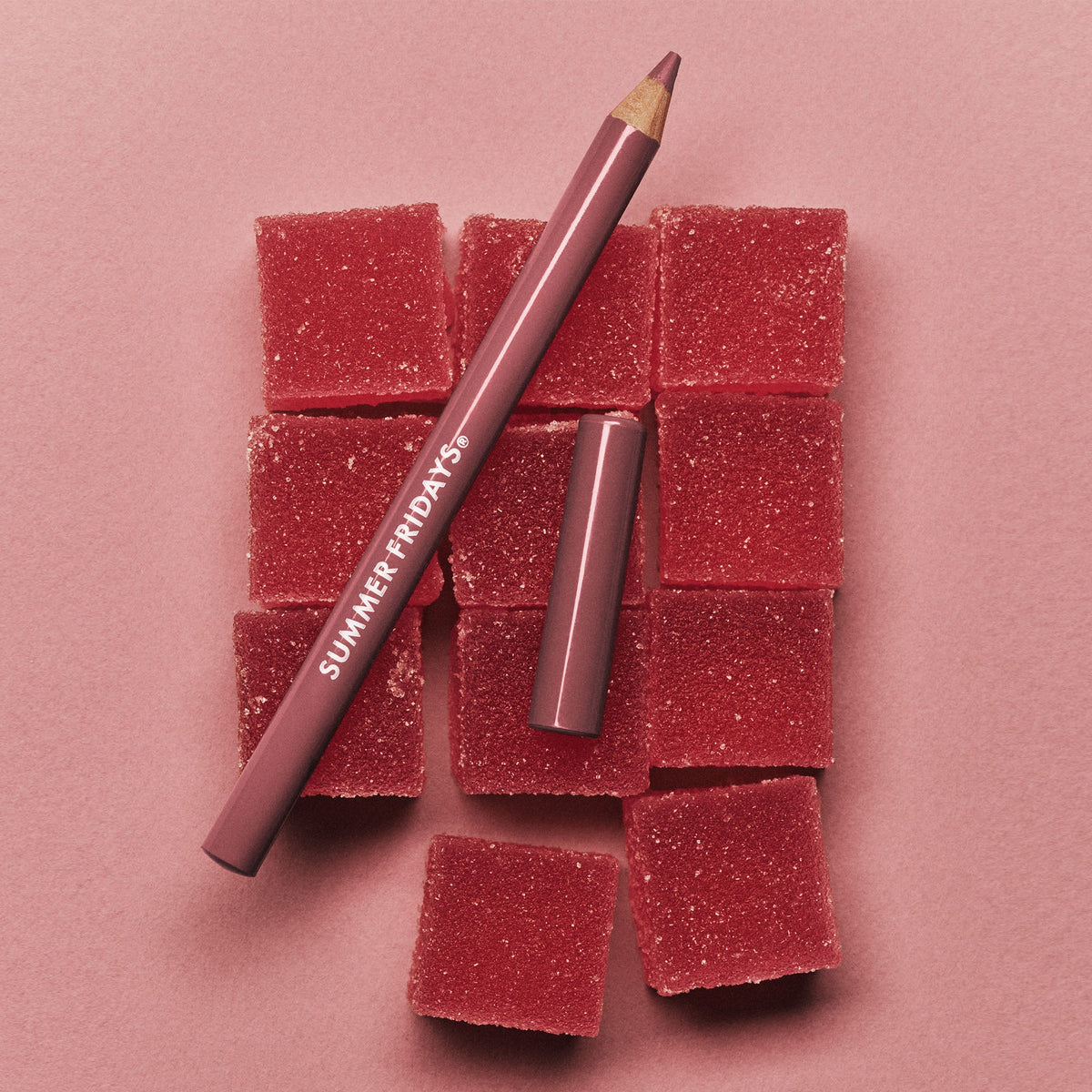 softline-lip-liner-sugar-r5 Liners-Sugar-2.jpg