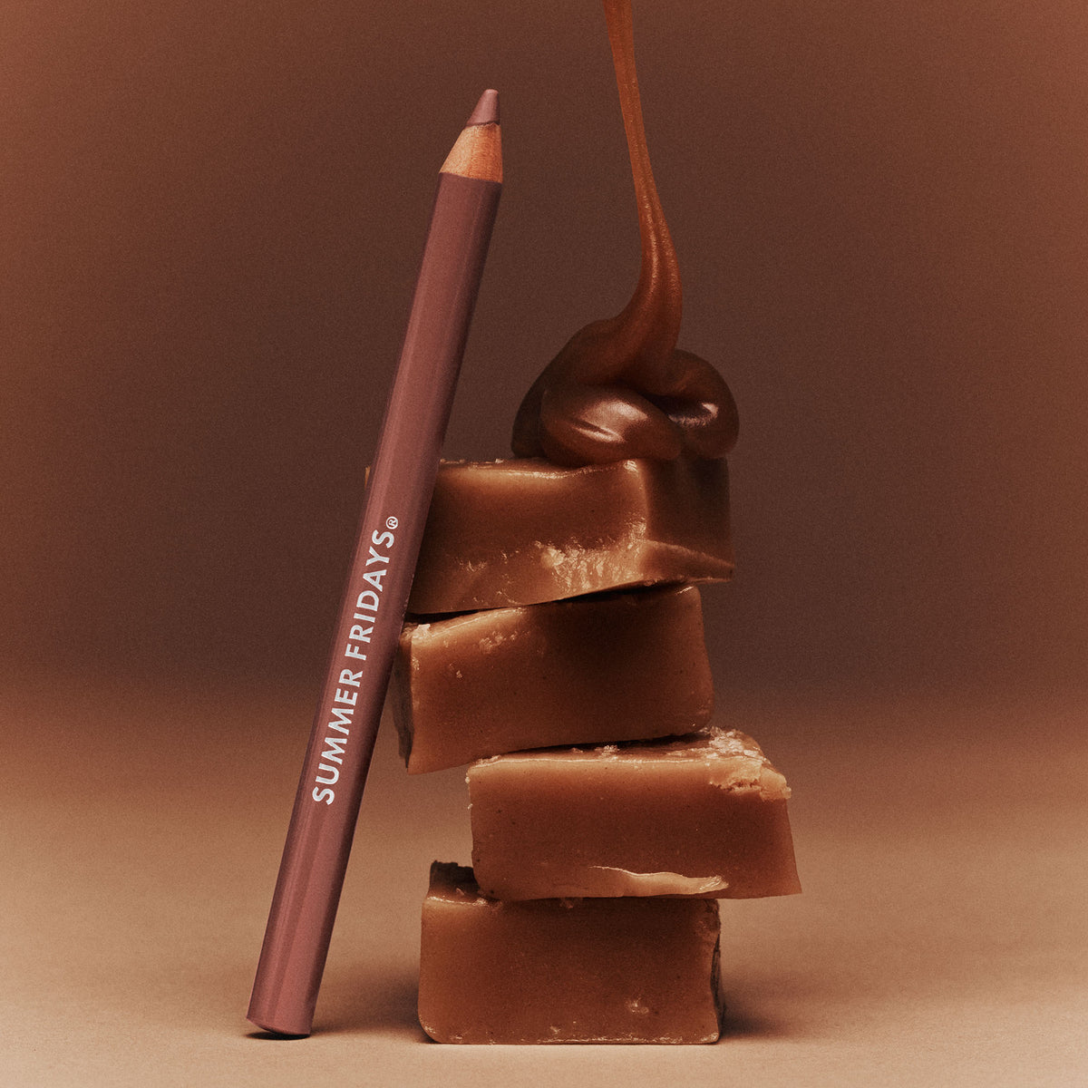 softline-lip-liner-toffee-t3 Liners-Toffee-2.jpg