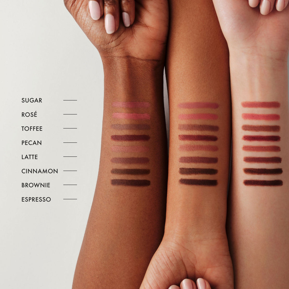 softline-lip-liner-pecan-p6 Liners_Arm.jpg