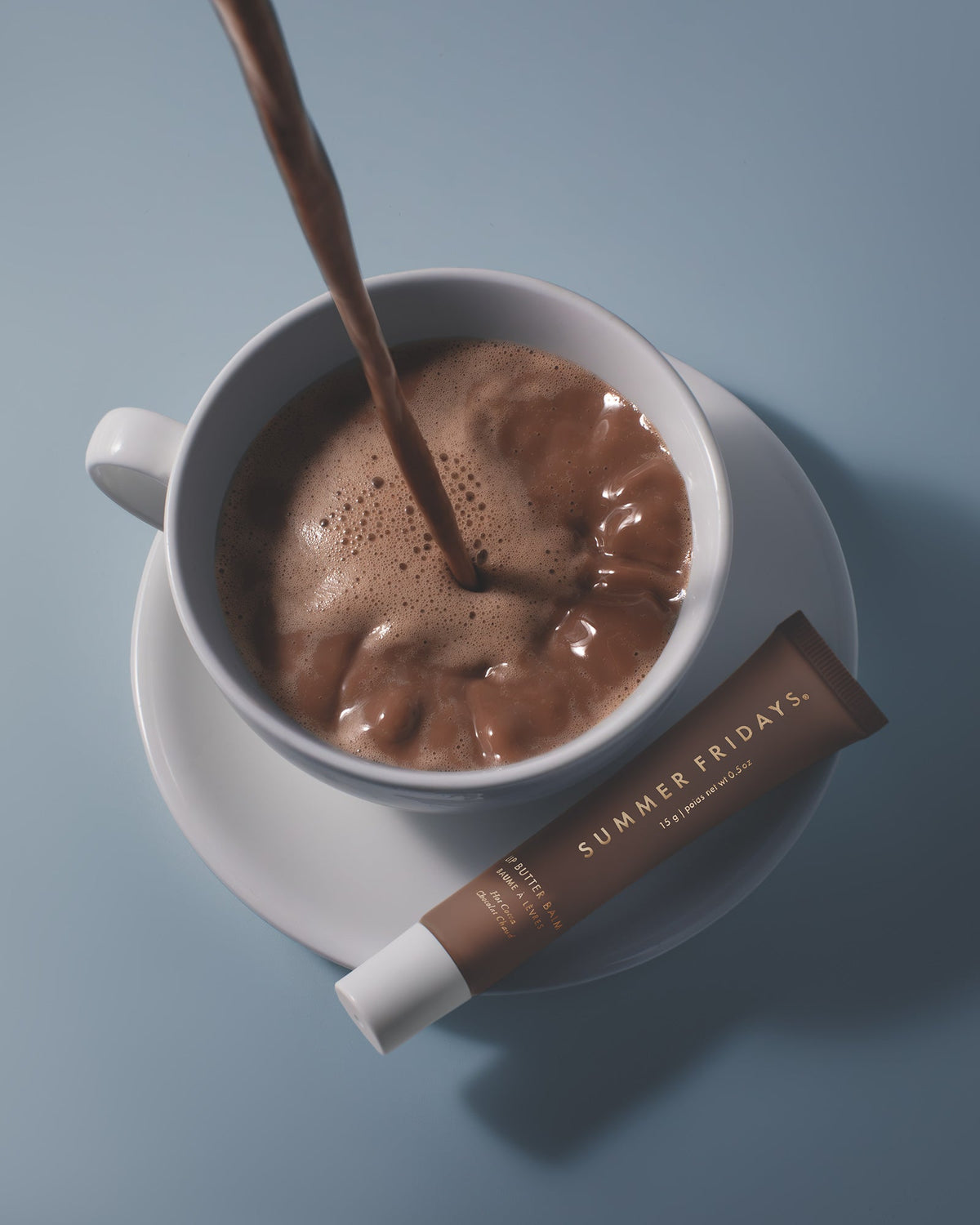 lip-butter-balm-hot-cocoa-e5 Lip-Butter-Balm-Hot-Cocoa-V2.jpg