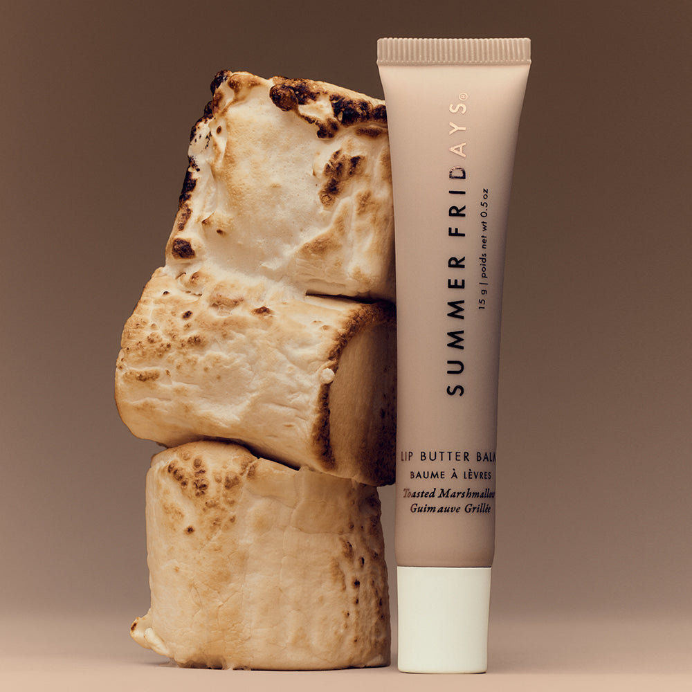 lip-butter-balm-toasted-marshmallow-w0 LipButterBalmToastedMarshmallow2.jpg