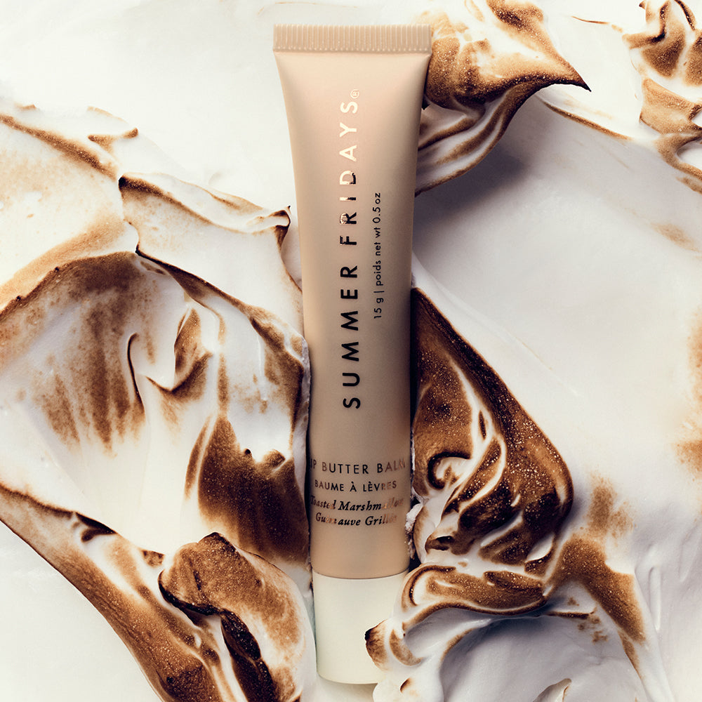 lip-butter-balm-toasted-marshmallow-w0 LipButterBalmToastedMarshmallow3.jpg